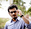 Client Ali M.