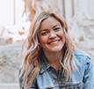 Client Sarah P.